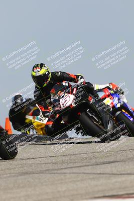 media/Mar-22-2025-TrackDaz (Sat) [[0456df0c41]]/Group A/Session 2 (Grapevine)/